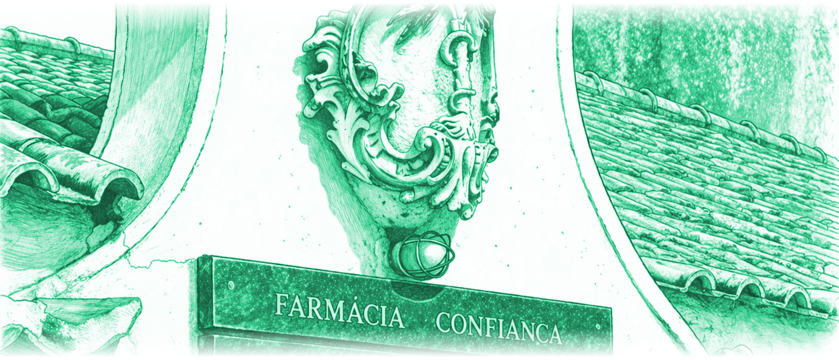 Farmácia