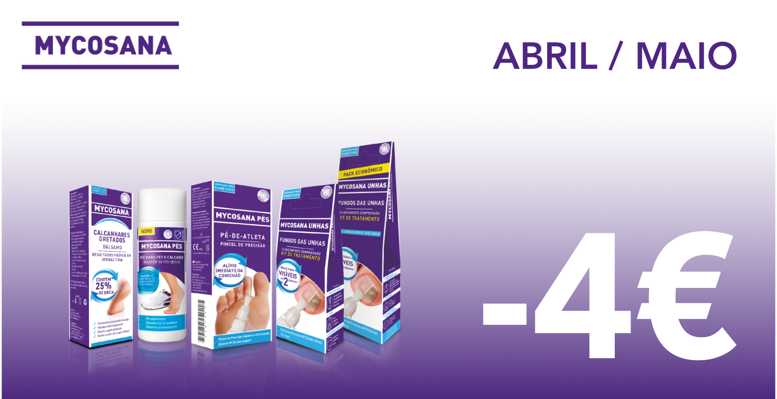 Promoção